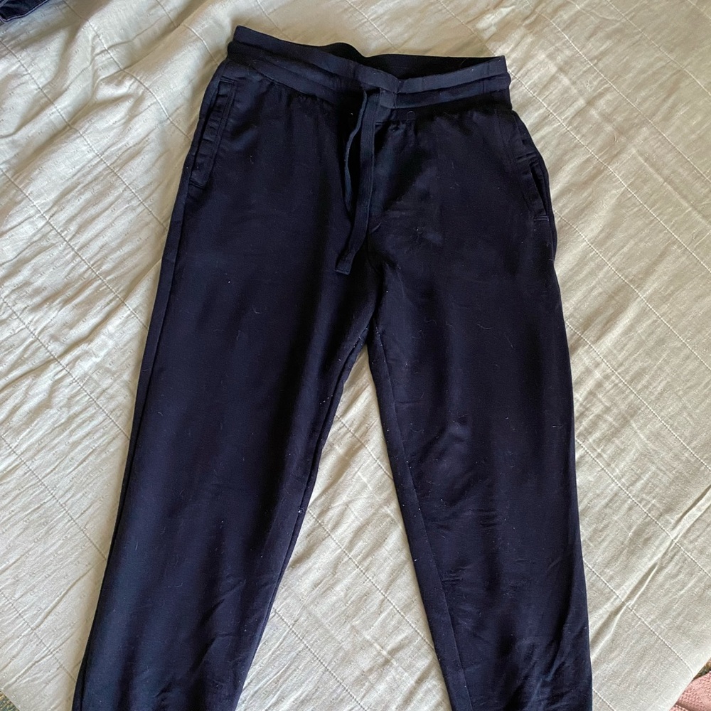 FABLETICS black jogger